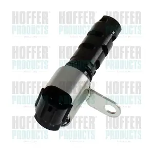 80915047 HOFFER