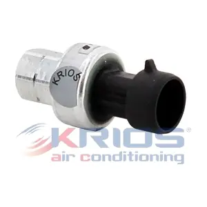 HOFFER K52092