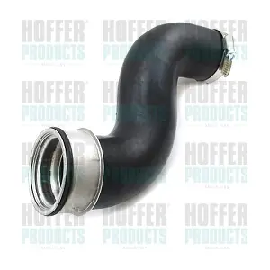 HOFFER 96430