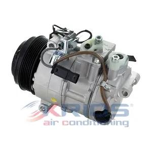 K15398A HOFFER