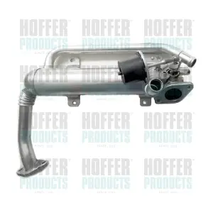 7518346 HOFFER