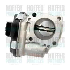 HOFFER 7519259R