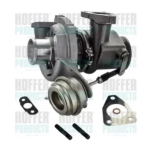 6900207 HOFFER