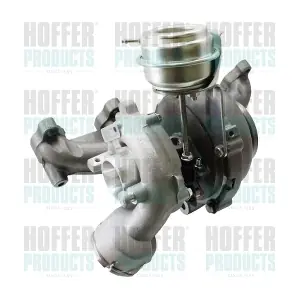 6900019 HOFFER