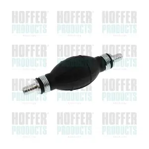 8029063 HOFFER