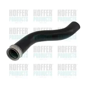 961657 HOFFER