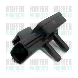 7472557 HOFFER