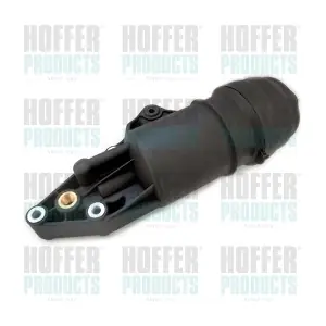 8091651 HOFFER