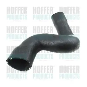 96366 HOFFER