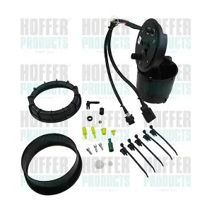7503023 HOFFER