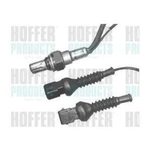 7481008 HOFFER