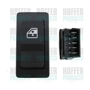 2106522 HOFFER