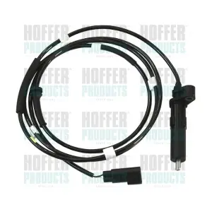 8290116 HOFFER