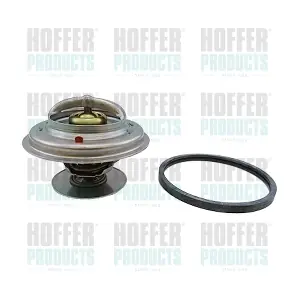 HOFFER 8192253