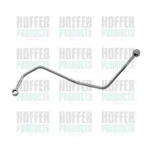 63127 HOFFER