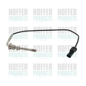 7452503 HOFFER