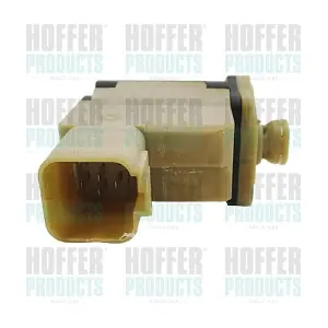 HOFFER 3600135