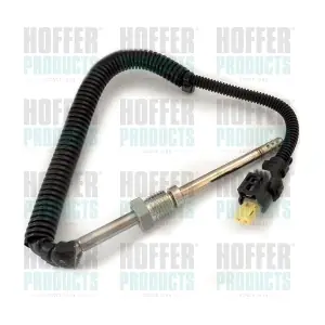7452263 HOFFER