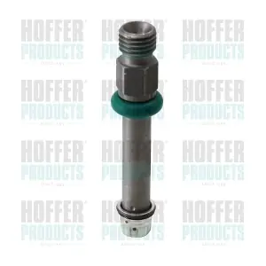 H75111041 HOFFER