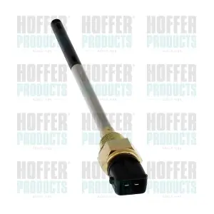7532433 HOFFER