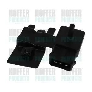 74723087 HOFFER