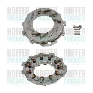 6500622 HOFFER