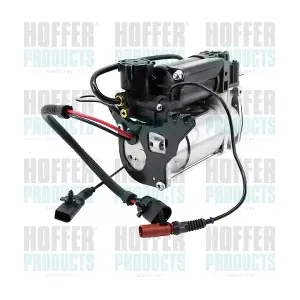 H58008 HOFFER