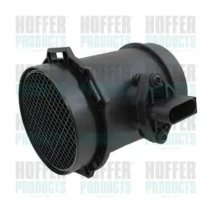 7516459 HOFFER