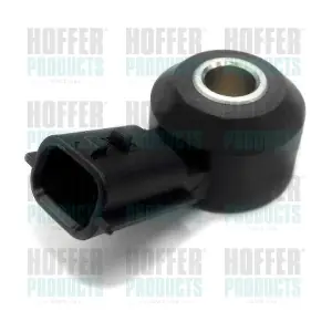 7517773 HOFFER