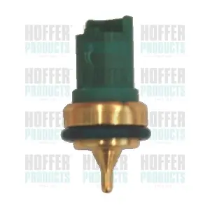 HOFFER 7472234