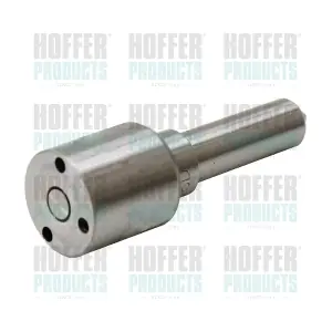 MDSLA136P804 HOFFER