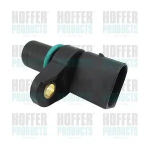 7517516 HOFFER