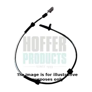8290242E HOFFER