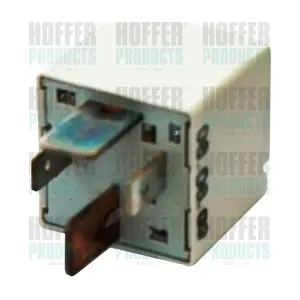 HOFFER 7250007