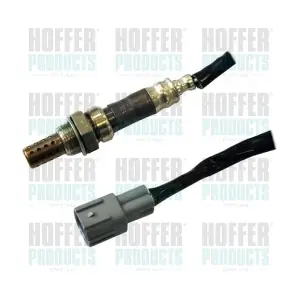 HOFFER 7481671