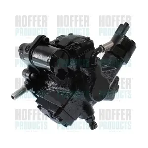 7508623R HOFFER