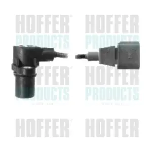 7517211 HOFFER