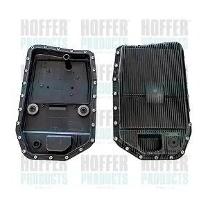 KIT21506 HOFFER