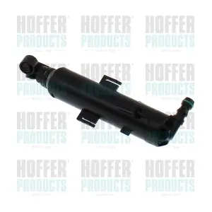 H209118 HOFFER