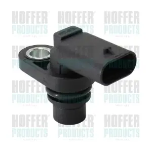 HOFFER 7517807E