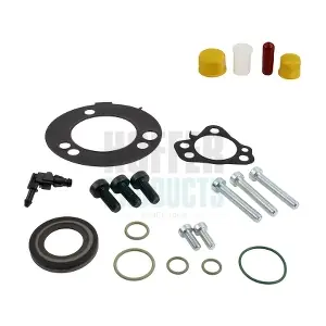 03P130755 DELPHI