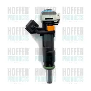 H75117770 HOFFER