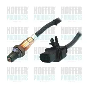 90328 HOFFER