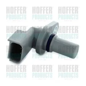 7517434 HOFFER