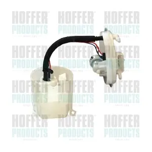 7507142 HOFFER