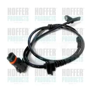 8290650 HOFFER