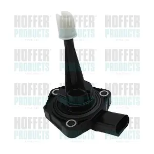 7532237 HOFFER