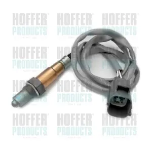 HOFFER 7481770