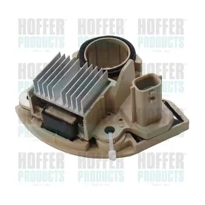52377 HOFFER