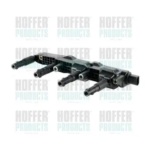8010399 HOFFER
